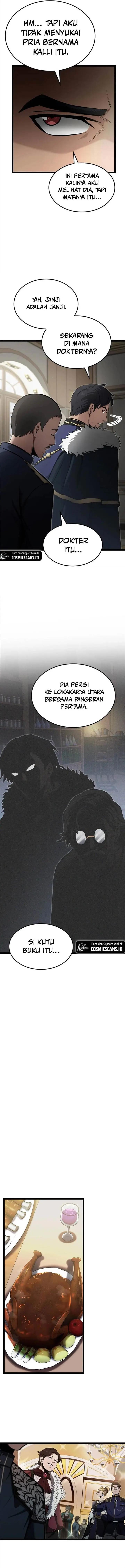 image-komik-kalli-the-champion-chapter-46-8/14
