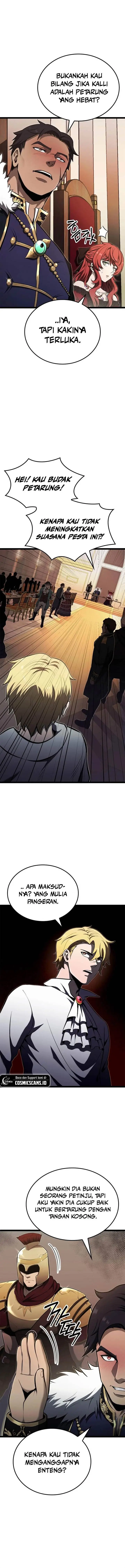 image-komik-kalli-the-champion-chapter-46-11/14
