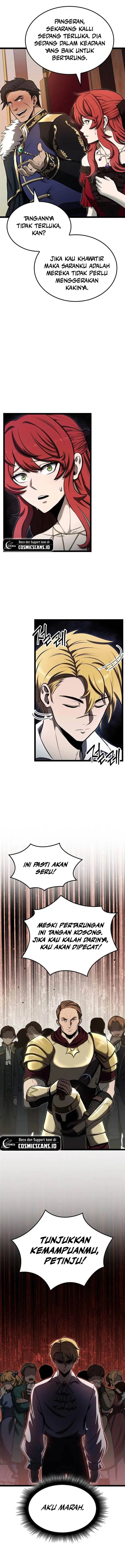 image-komik-kalli-the-champion-chapter-46-12/14
