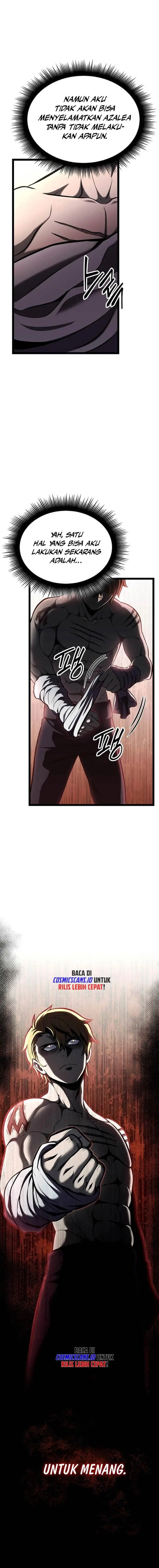 image-komik-kalli-the-champion-chapter-46-13/14