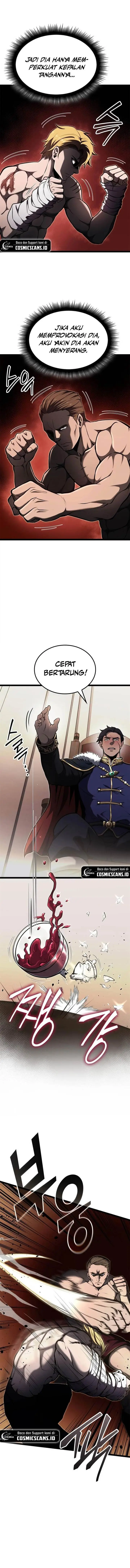 image-komik-kalli-the-champion-chapter-47-1/14
