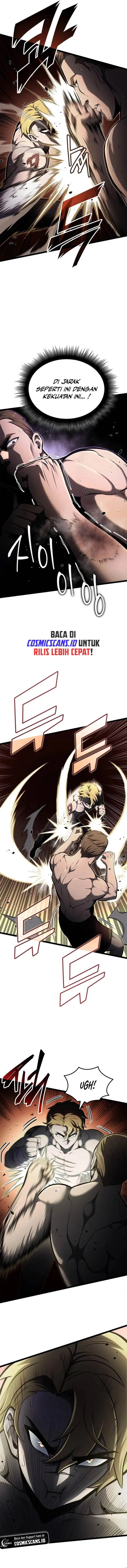 image-komik-kalli-the-champion-chapter-47-2/14