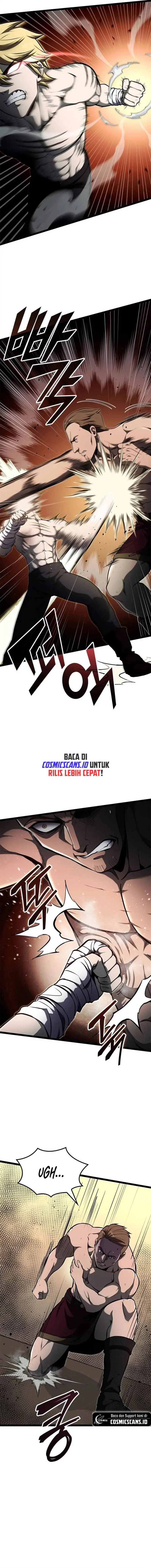 image-komik-kalli-the-champion-chapter-47-3/14