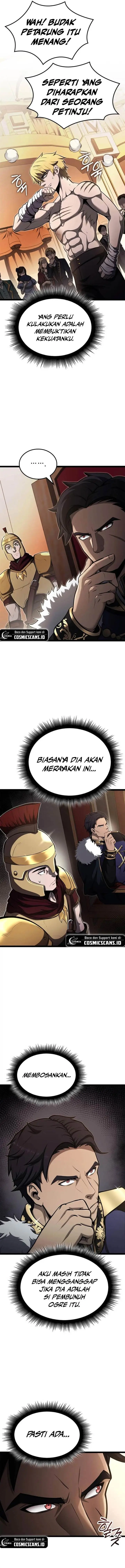 image-komik-kalli-the-champion-chapter-47-4/14