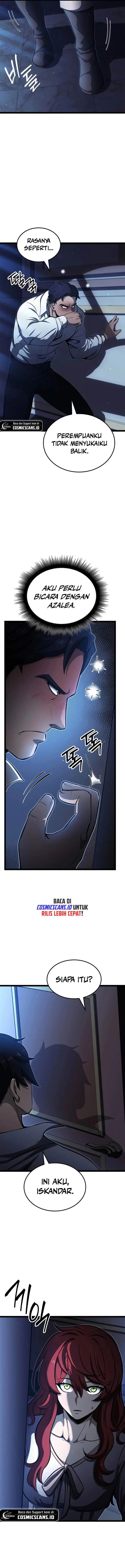 image-komik-kalli-the-champion-chapter-47-6/14