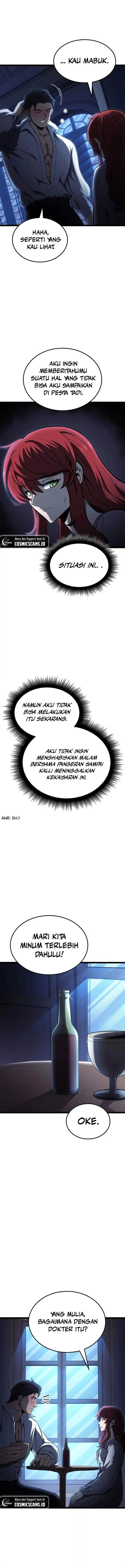 image-komik-kalli-the-champion-chapter-47-7/14