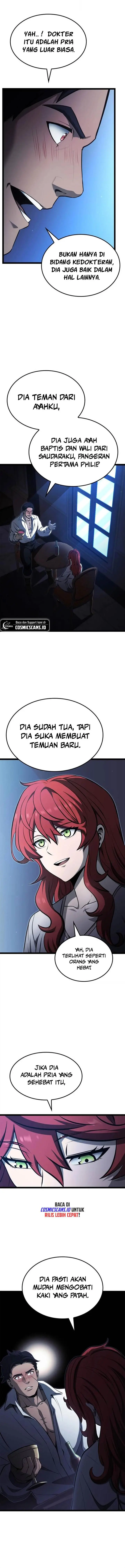 image-komik-kalli-the-champion-chapter-47-8/14