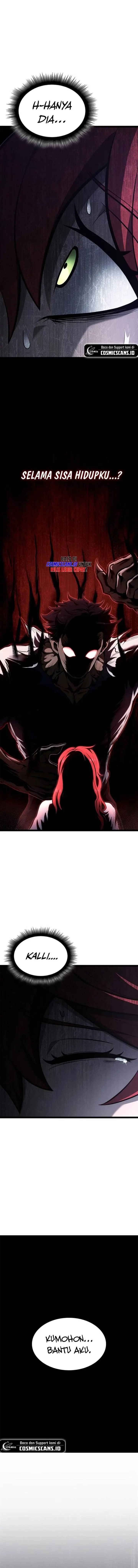 image-komik-kalli-the-champion-chapter-47-11/14