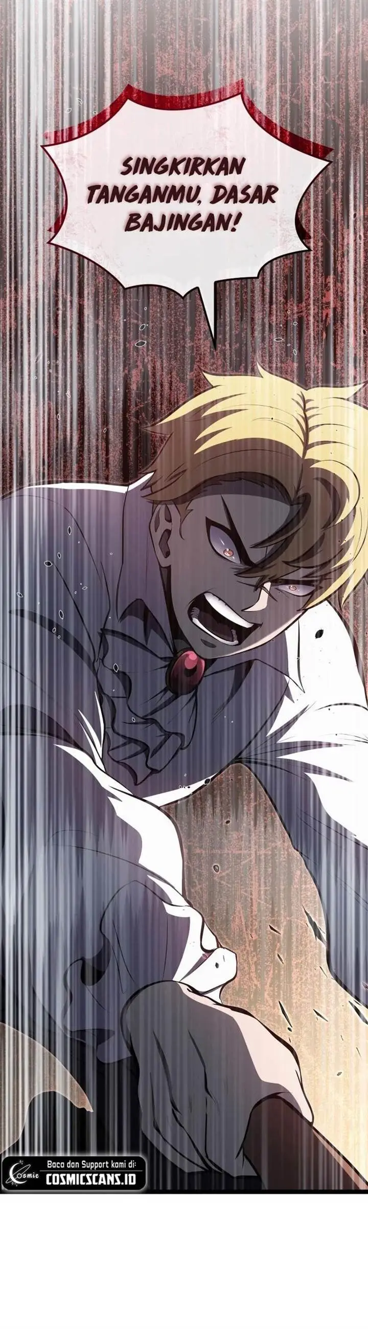image-komik-kalli-the-champion-chapter-47-13/14