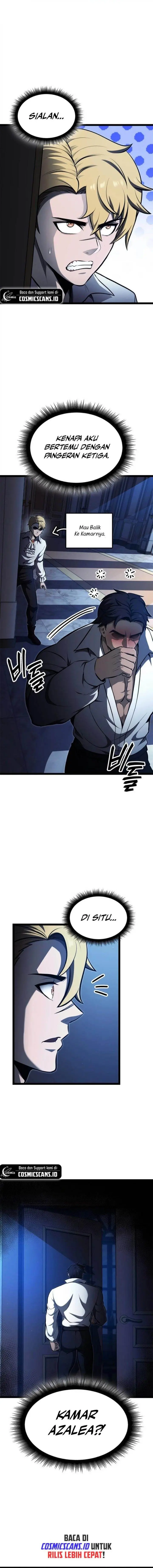 image-komik-kalli-the-champion-chapter-48-0/14