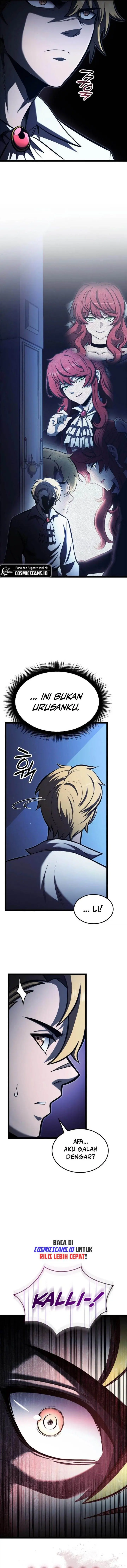 image-komik-kalli-the-champion-chapter-48-1/14