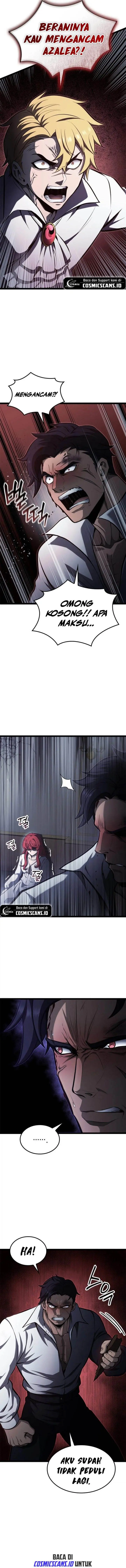 image-komik-kalli-the-champion-chapter-48-5/14