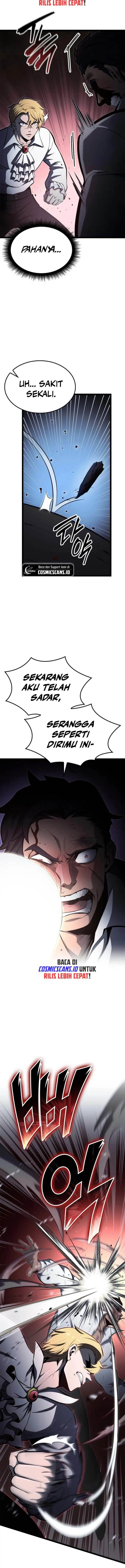 image-komik-kalli-the-champion-chapter-48-6/14