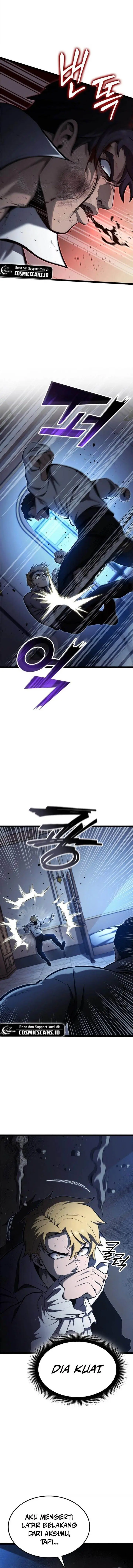 image-komik-kalli-the-champion-chapter-48-7/14