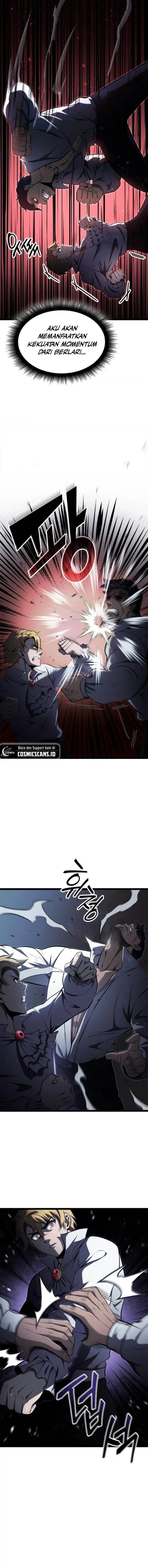 image-komik-kalli-the-champion-chapter-48-9/14