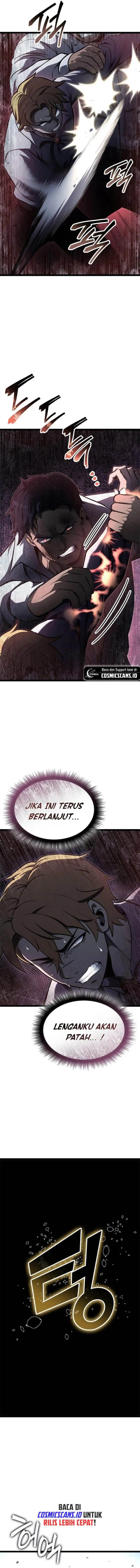 image-komik-kalli-the-champion-chapter-48-11/14