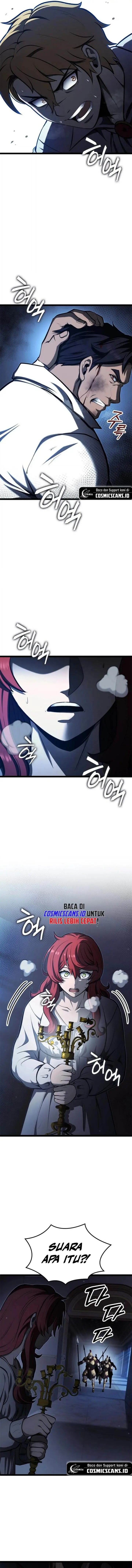 image-komik-kalli-the-champion-chapter-48-12/14