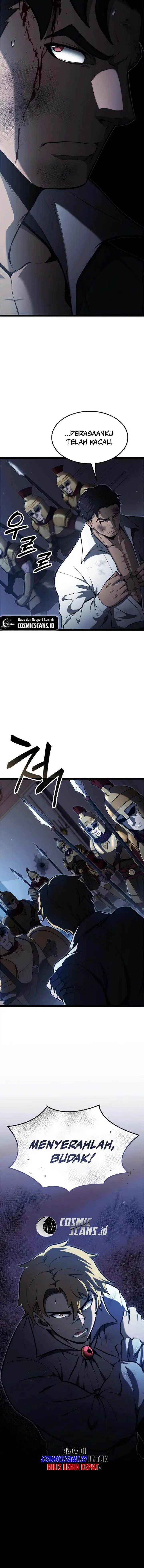 image-komik-kalli-the-champion-chapter-48-13/14