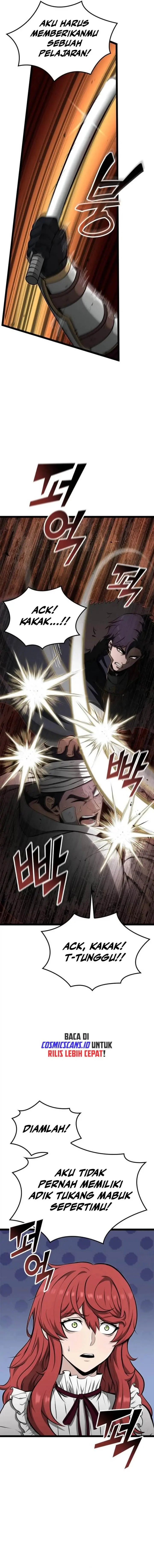 image-komik-kalli-the-champion-chapter-49-3/15
