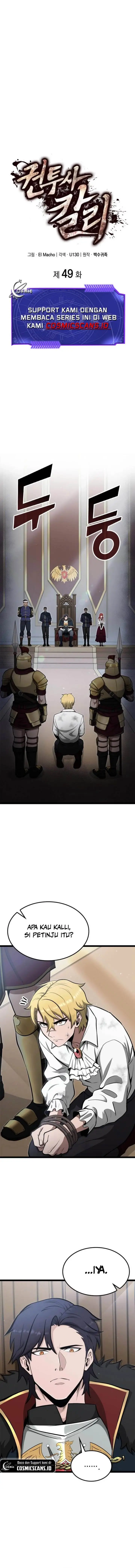 image-komik-kalli-the-champion-chapter-49-5/15