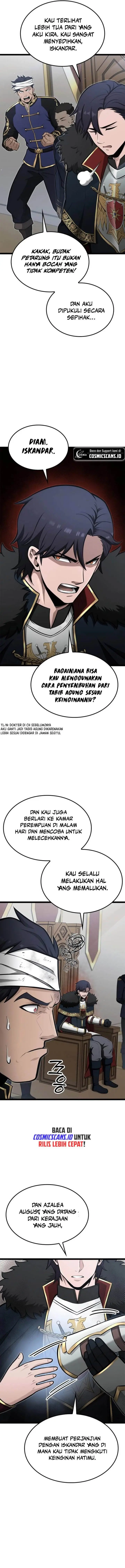 image-komik-kalli-the-champion-chapter-49-6/15