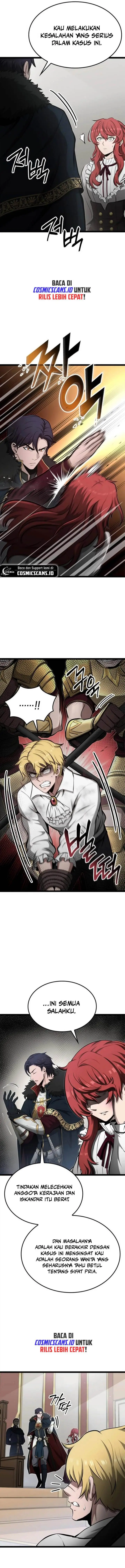 image-komik-kalli-the-champion-chapter-49-7/15