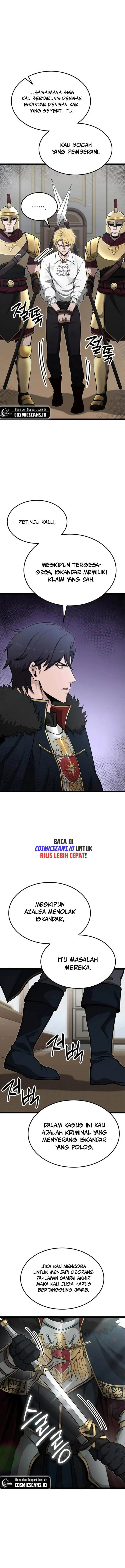 image-komik-kalli-the-champion-chapter-49-8/15