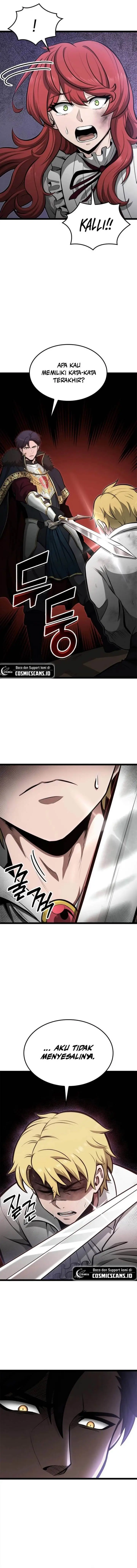 image-komik-kalli-the-champion-chapter-49-9/15