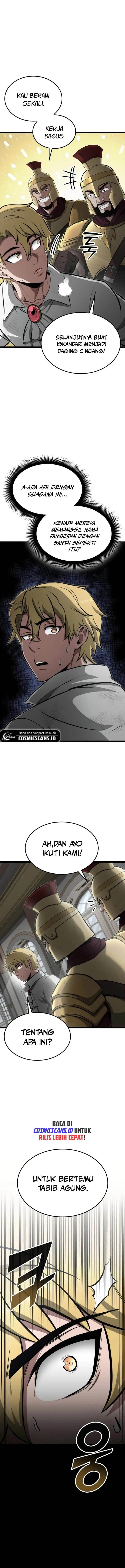 image-komik-kalli-the-champion-chapter-49-13/15