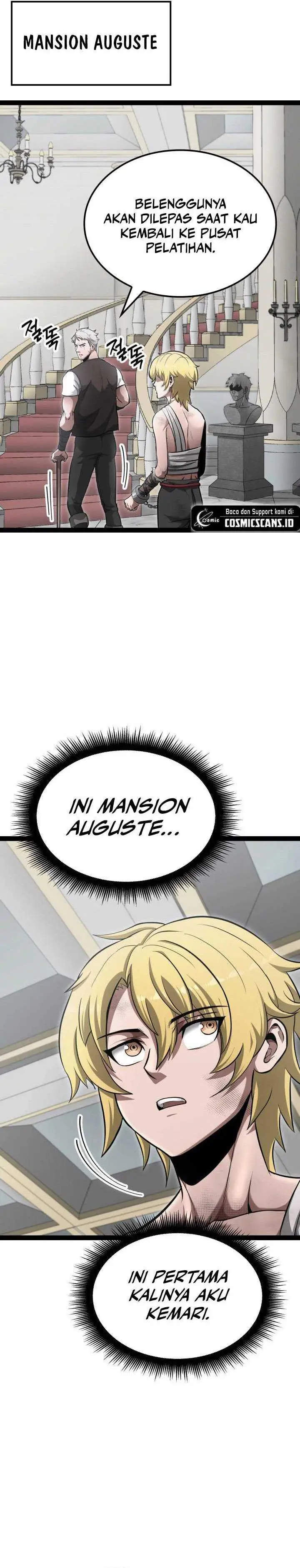 image-komik-kalli-the-champion-chapter-5-2/29