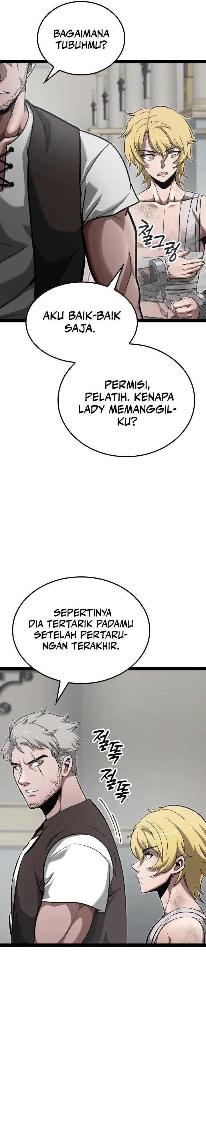 image-komik-kalli-the-champion-chapter-5-3/29