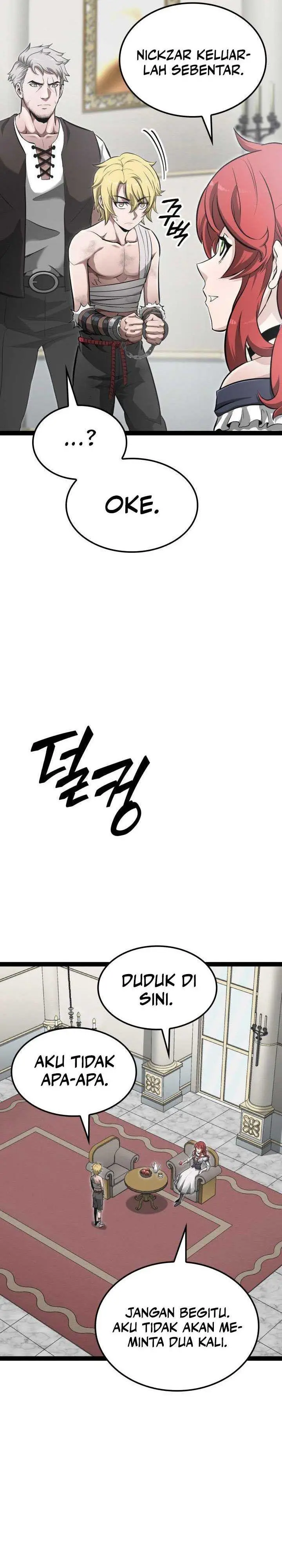 image-komik-kalli-the-champion-chapter-5-5/29
