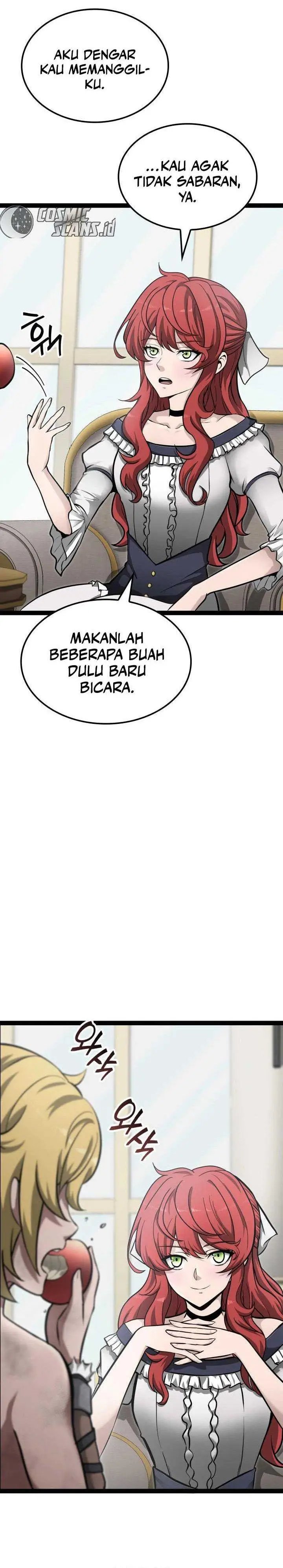 image-komik-kalli-the-champion-chapter-5-6/29