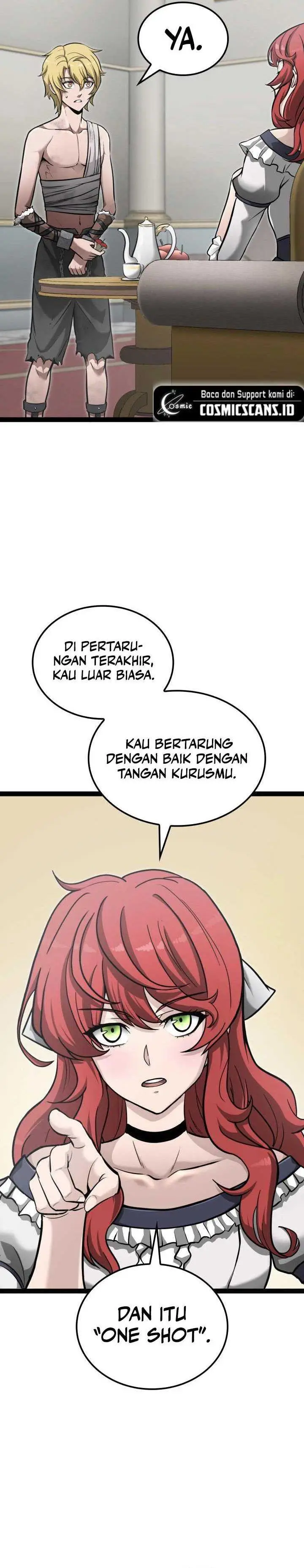 image-komik-kalli-the-champion-chapter-5-8/29