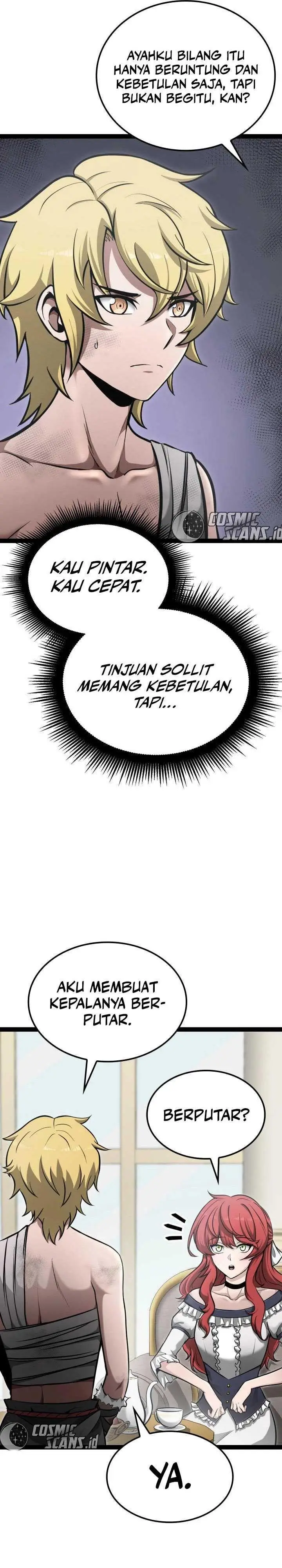 image-komik-kalli-the-champion-chapter-5-9/29