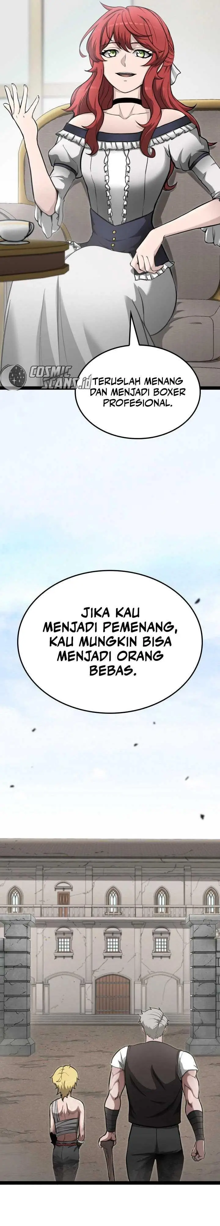 image-komik-kalli-the-champion-chapter-5-12/29
