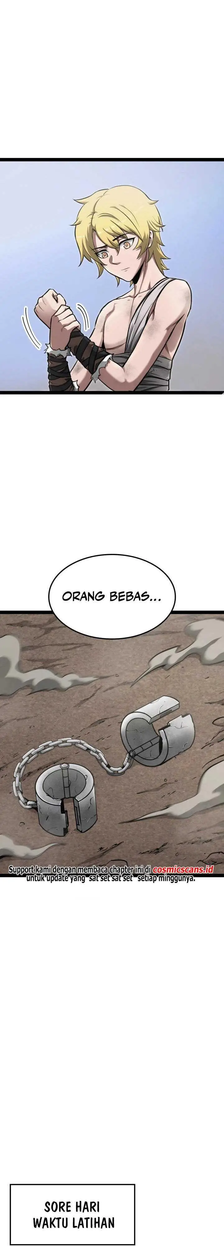 image-komik-kalli-the-champion-chapter-5-13/29