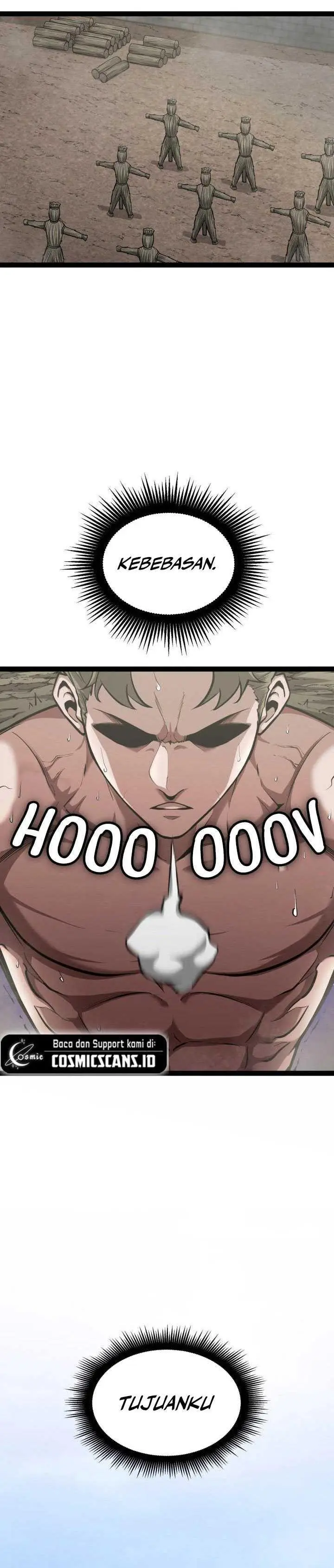 image-komik-kalli-the-champion-chapter-5-14/29