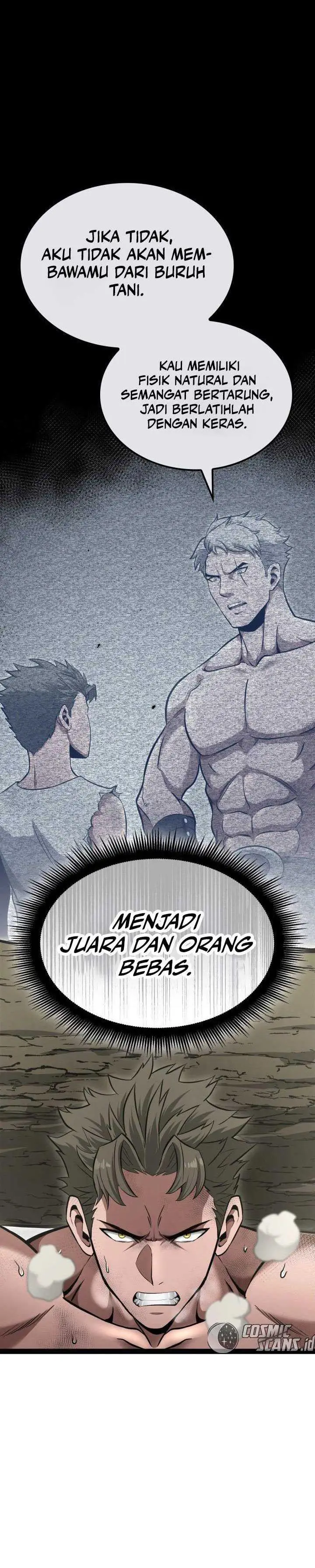 image-komik-kalli-the-champion-chapter-5-16/29