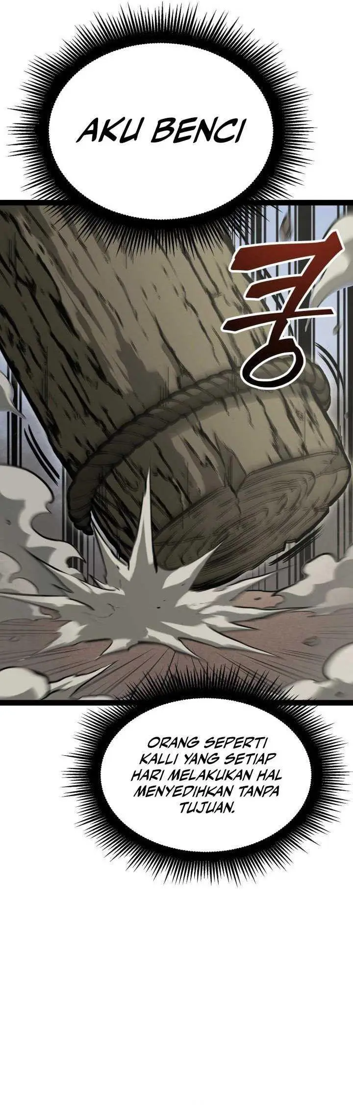 image-komik-kalli-the-champion-chapter-5-17/29