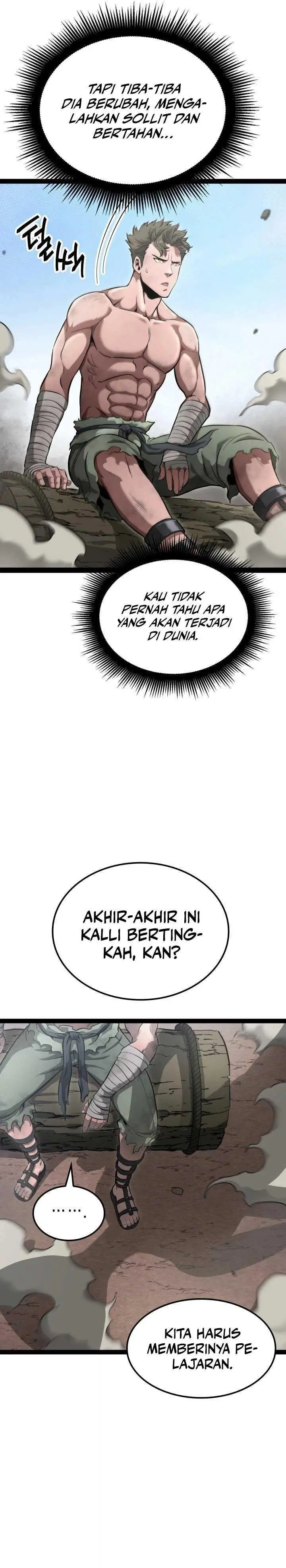 image-komik-kalli-the-champion-chapter-5-18/29