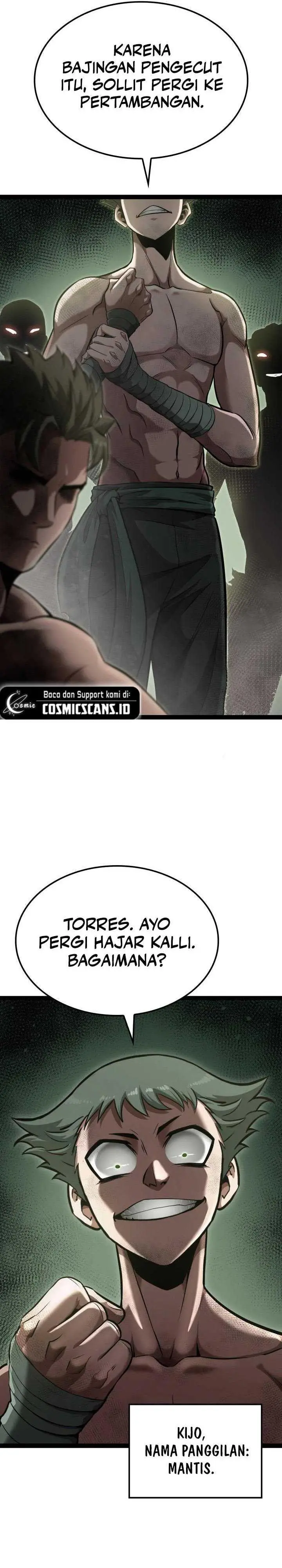 image-komik-kalli-the-champion-chapter-5-19/29