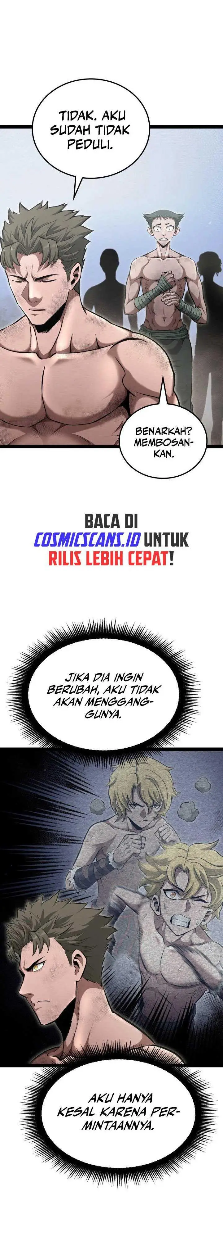 image-komik-kalli-the-champion-chapter-5-20/29