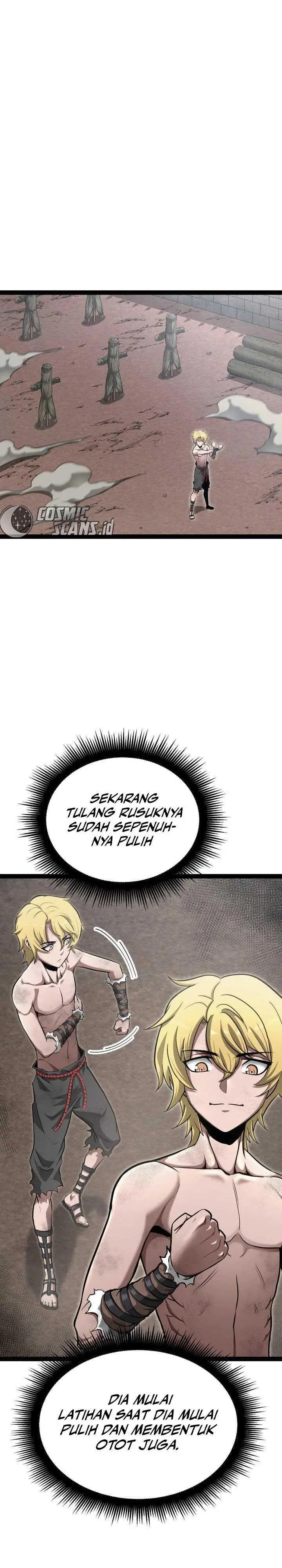 image-komik-kalli-the-champion-chapter-5-21/29