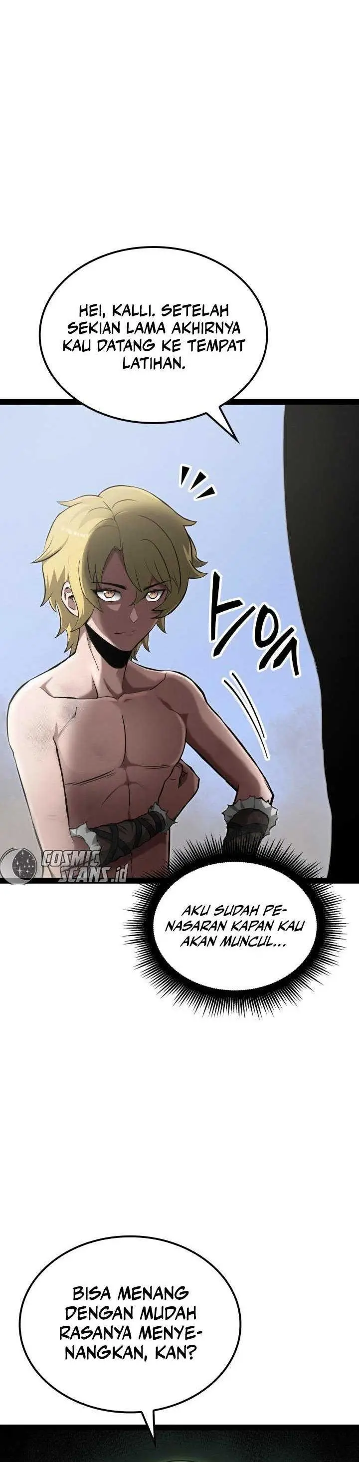 image-komik-kalli-the-champion-chapter-5-22/29