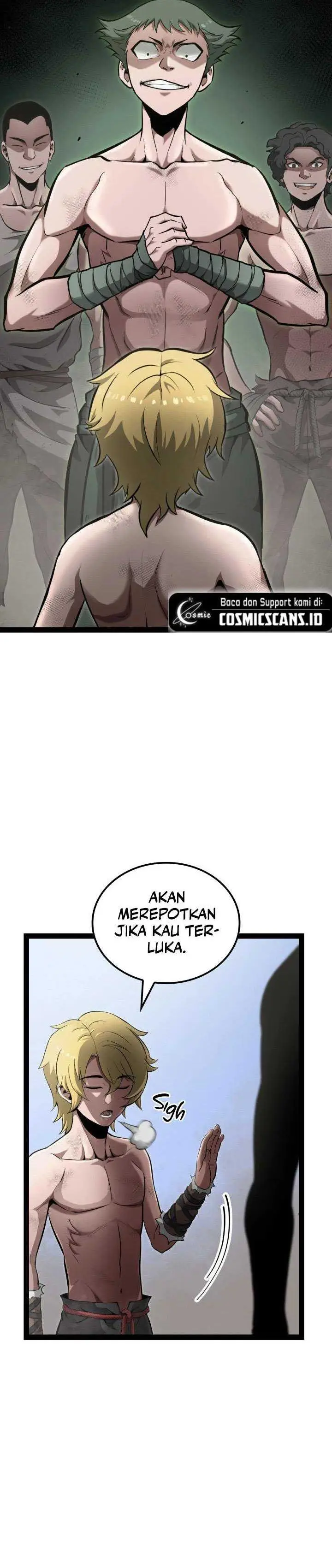image-komik-kalli-the-champion-chapter-5-23/29