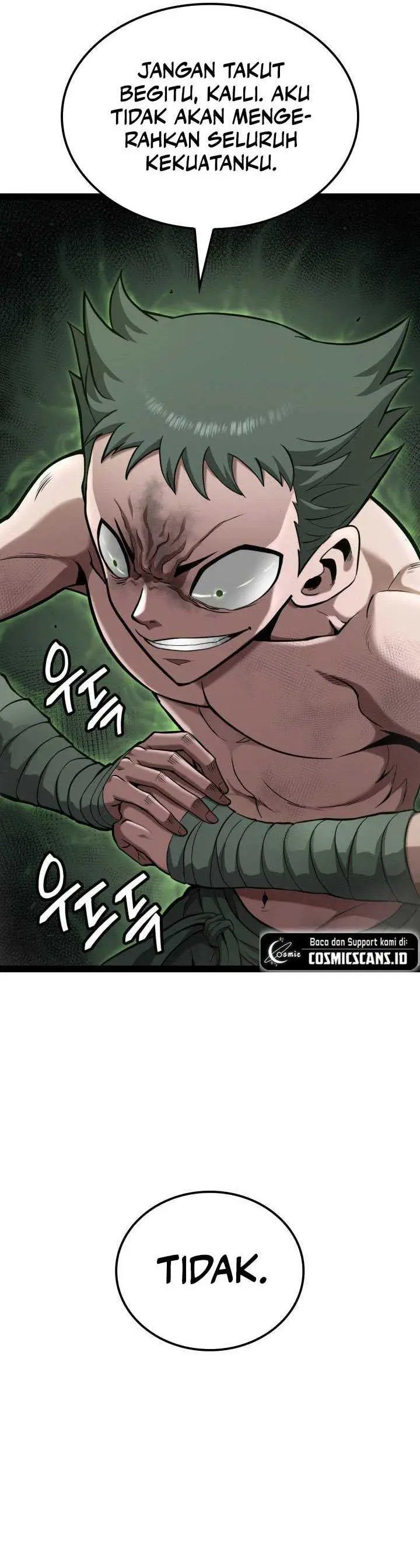 image-komik-kalli-the-champion-chapter-5-24/29