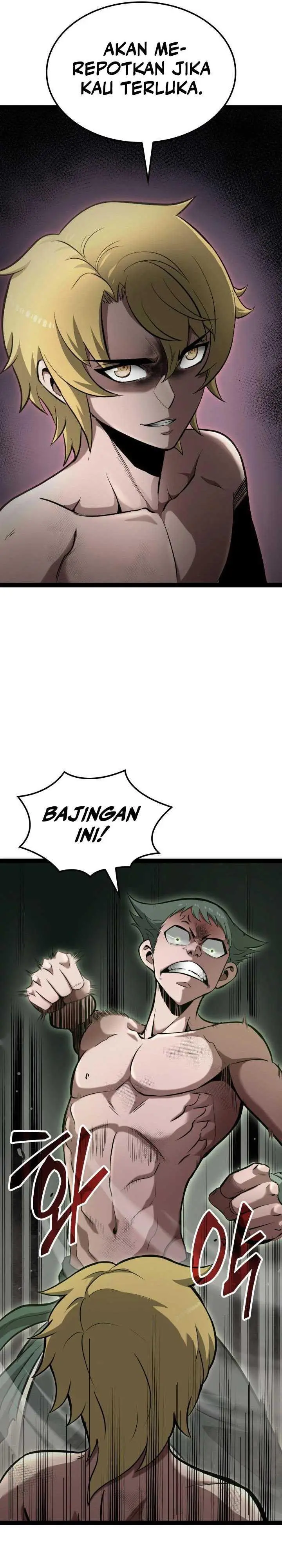image-komik-kalli-the-champion-chapter-5-25/29