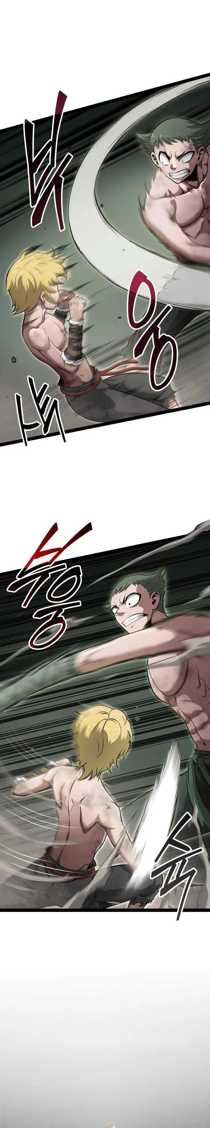 image-komik-kalli-the-champion-chapter-5-26/29