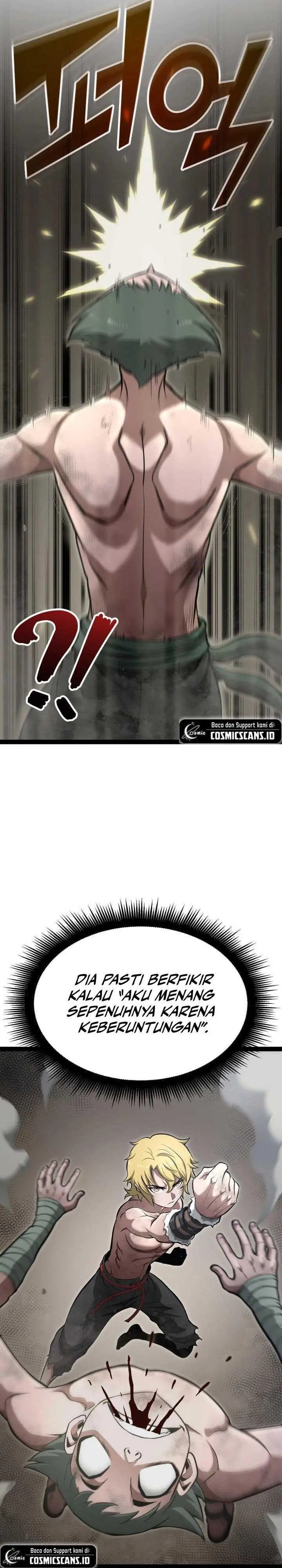 image-komik-kalli-the-champion-chapter-5-27/29
